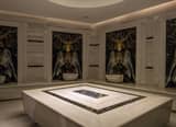 Galeri Image